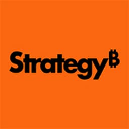 Strategy logo