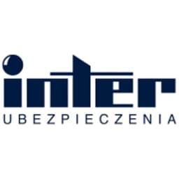 INTER Polska logo