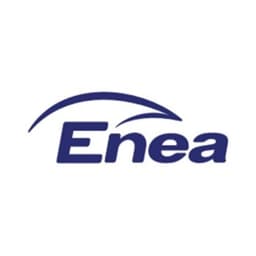ENEA Elektrownia Połaniec S.A. logo