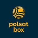 Cyfrowy Polsat S.A. logo