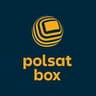 Cyfrowy Polsat S.A. logo
