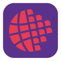 Databout sp. z o.o. logo