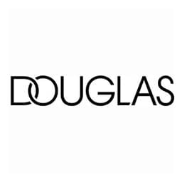 Douglas Polska Sp. z o.o. logo