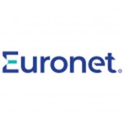 Euronet Polska logo