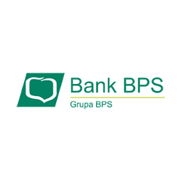 Bank Polskiej Spółdzielczości SA logo