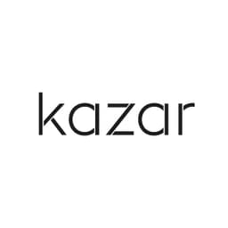 Kazar Group S.A. logo