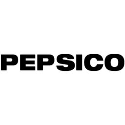 PepsiCo logo