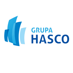 PPF Hasco-Lek SA logo