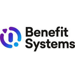 Benefit Systems S.A. logo
