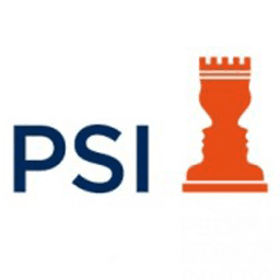 PSI Polska logo