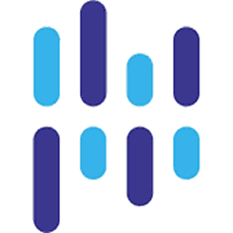 Grupa Pracuj logo