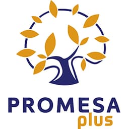 Promesa Plus Sp. z o.o. logo