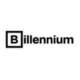 Billennium S.A. logo