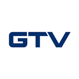 GTV Poland logo