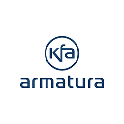 Armatura Kraków logo