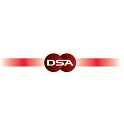 DSA Sp. z o.o. logo