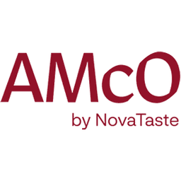 Amco Sp. z o.o. logo