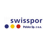 SWISSPOR Polska Sp. z o.o. logo