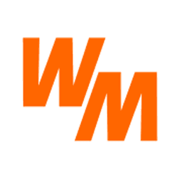 Wood-Mizer Industries Sp. z o. o. logo
