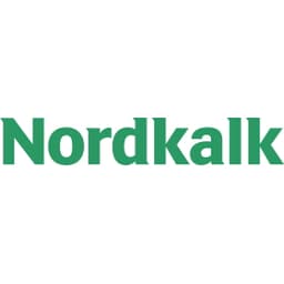Nordkalk Sp. z o.o. logo