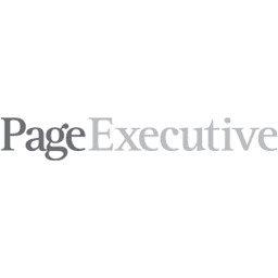 Michael Page logo