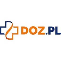 DOZ.pl logo