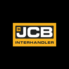 Interhandler Sp. z o.o. logo