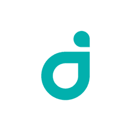 Devire logo