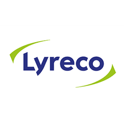 Lyreco Advantage logo