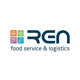 REN logo