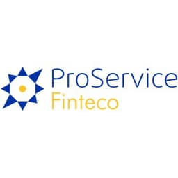 ProService Finteco Sp. z o.o. logo