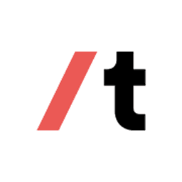 Trenkwalder logo