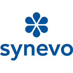 Synevo Sp. z o.o. logo
