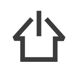 EMITER Sp. z o.o. logo