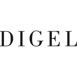 Digel Polska Sp. z o.o. logo