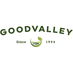 Goodvalley Polska logo