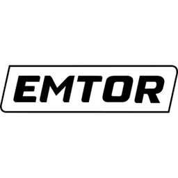 EMTOR Sp. z o.o. logo