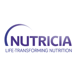 NUTRICIA Polska logo