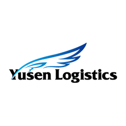 Yusen Logistics (Polska) Sp. z o.o. logo