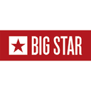 Big Star logo
