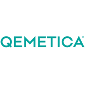 QEMETICA S.A. logo