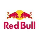 Red Bull Sp. z o.o. logo