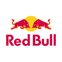 Red Bull Sp. z o.o. logo