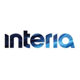 INTERIA.PL Sp. z o.o logo