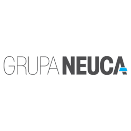 GRUPA NEUCA logo