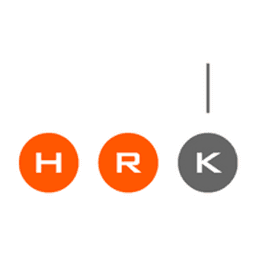HRK S.A. logo