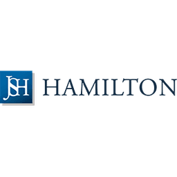 J.S. Hamilton Poland Sp. z o.o. logo