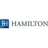 J.S. Hamilton Poland Sp. z o.o. logo