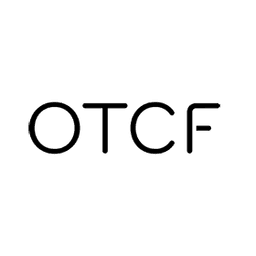 OTCF S.A. logo