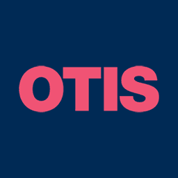 Otis Sp. z o.o. logo